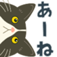 655692178
