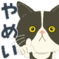 655692179