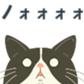 655692181