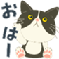 655692182