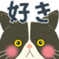 655692186
