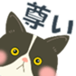 655692188
