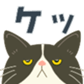655692192