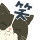 655692195