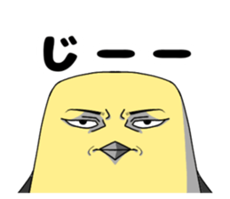 655692686