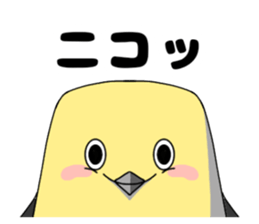 655692688