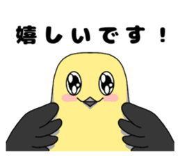655692704