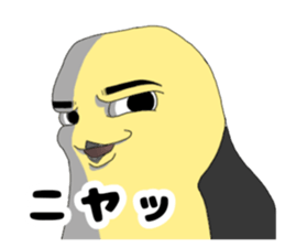655692713