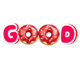 655693355