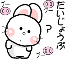 655695011