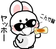 655695016