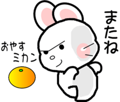 655695021