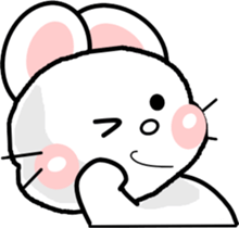 655695023