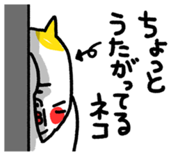 655695548