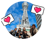 655697222