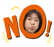 655697225