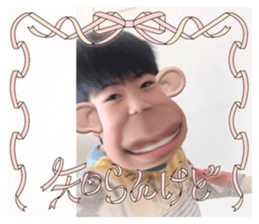 655697701