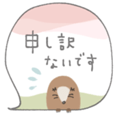 655697780