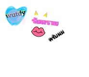 655698879