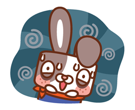 CANIMALS รูปที่ 23