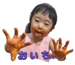 655700335