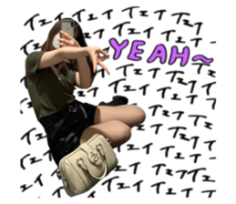 655702174