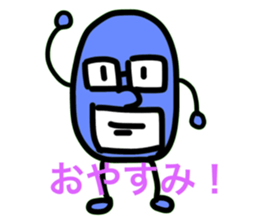 655702215