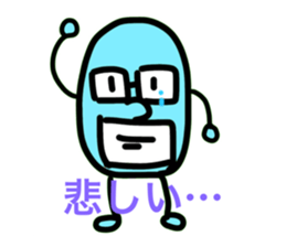 655702216