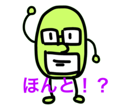 655702222