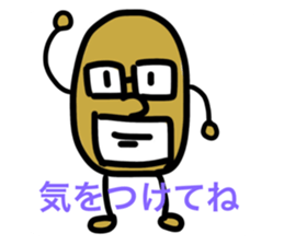 655702225
