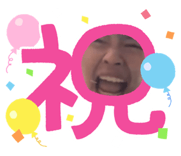 655702562