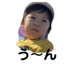 655703881