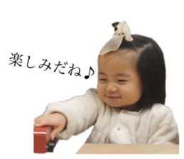 655704053