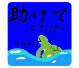 655704096