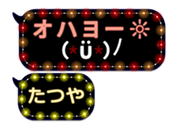 65570536