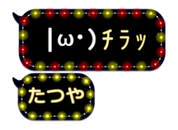 65570557