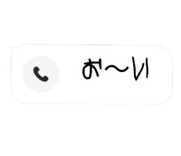 655706221