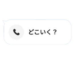 655706226