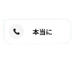 655706233