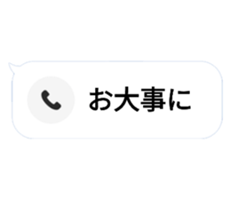 655706237