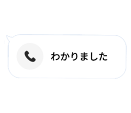 655706246