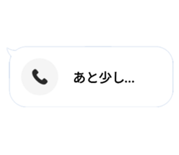 655706249