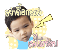 65570739
