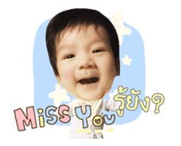 65570745