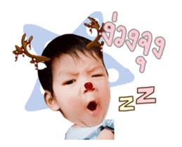65570755