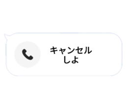 655709735
