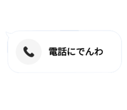655709737