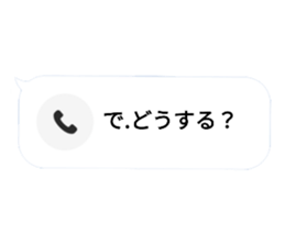 655709742