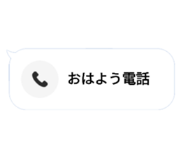 655709748