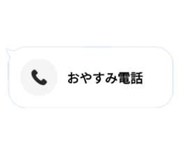 655709749